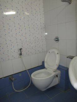 Yella Mandaiah Residency, Ongole 4